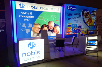 Nobis