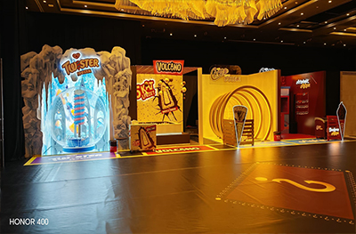 Algida