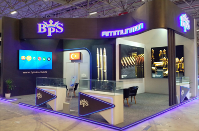 BPS