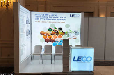 Leco