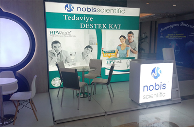 Nobis