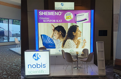Nobis