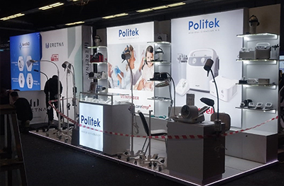 Politek