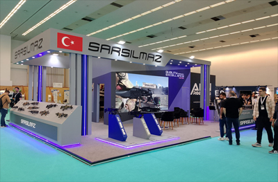 Sarsılmaz