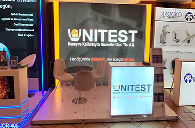 UNITEST