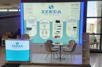 Zenda
